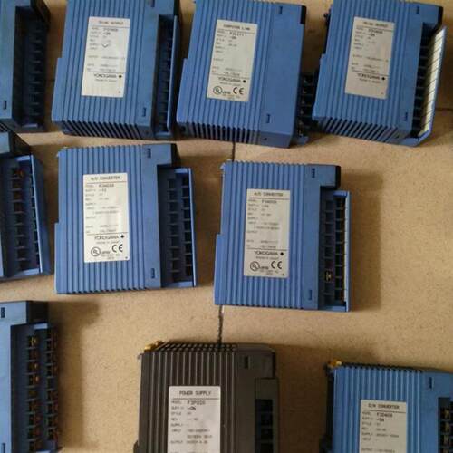 模块F3DA04-1NF3DA04-IN,F3DA04-lN(30天包退换)