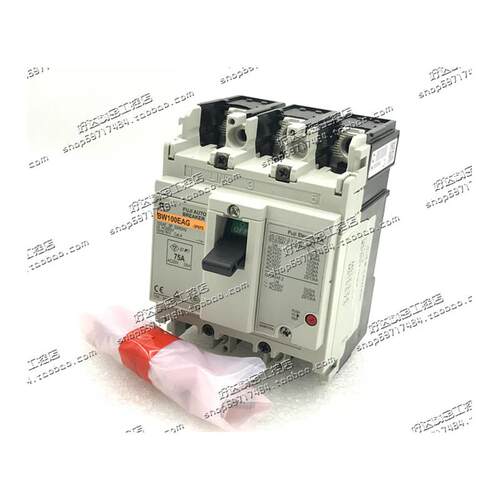 BW100EAG3P567富士Fe塑
