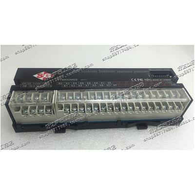 原装正品台湾ST可程式设