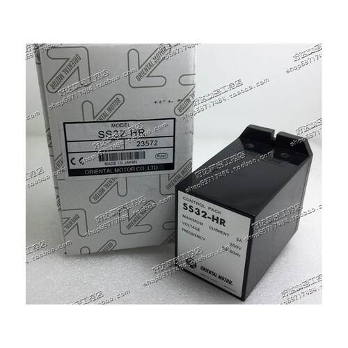 SS32-HR200VAC原装正品