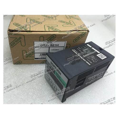 DSP502MLH1正品东方调速