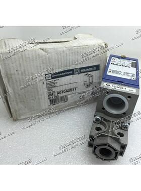 原装正品 施耐德 机电压力开关 XMLA010A2S11 XML-A010A2S11 现货