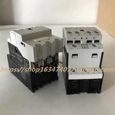 现货 原装直流保护模块SE00-11-PKZ0 SE00-11-PKZO 议价