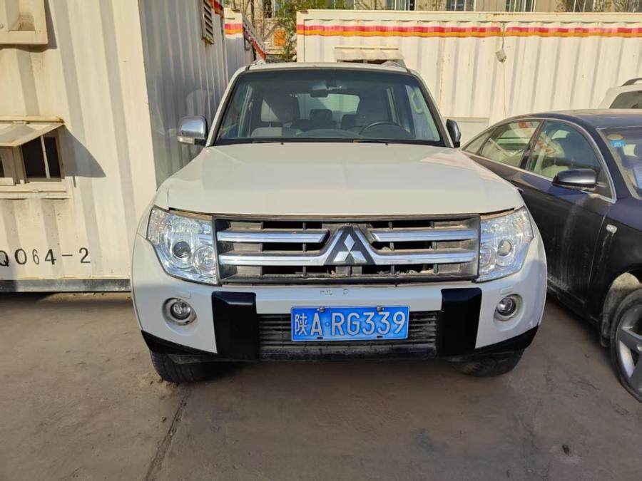 12月31日庆阳物流公司所属企业152台车辆（昆仑物流小车标包23）网络拍卖公告