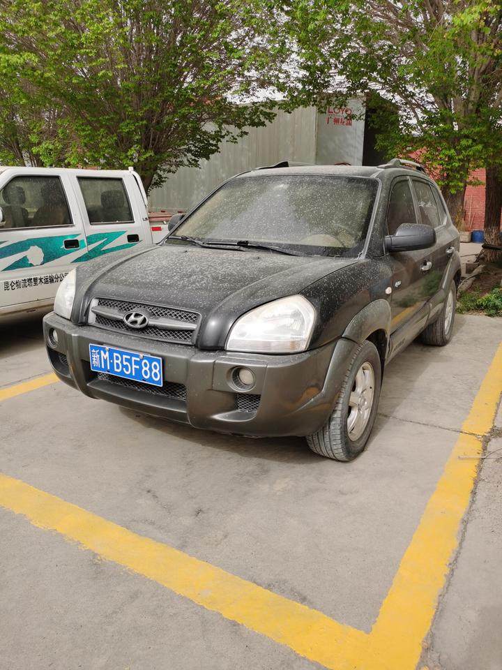 12月31日巴音郭楞物流公司所属企业152台车辆（昆仑物流小车标包14）网络拍卖公告