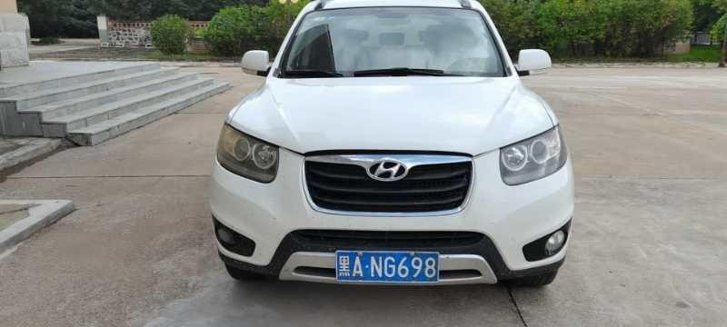 12月31日榆林物流公司所属企业152台车辆（昆仑物流小车标包22）网络拍卖公告