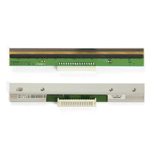 打印机头C168 300S G2108 适用 E200 200s打印头 博思得C168