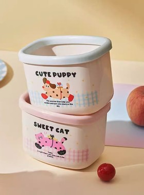 迷你桌面垃圾桶宿舍家用客厅厨房办公室便携废纸收纳盒高颜值纸篓