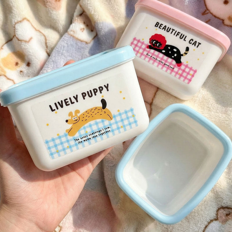 速抢】可爱桌面垃圾桶迷你高颜值办公室收纳小压圈办公桌创意纸篓