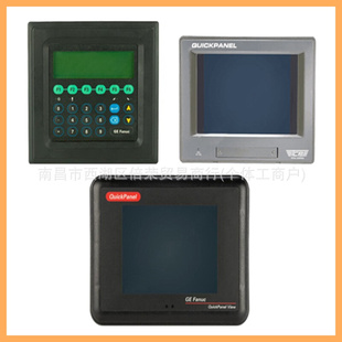 IC693APU300K 通用电气供应