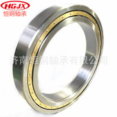 800M工厂优惠 850M 千类精密球轴承 618 900MA 950M