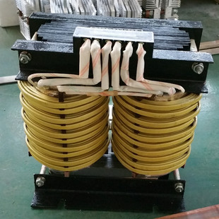 8KVADB 15KVA进相器变压器DB 20KVA配件 12KVA进相机变压器DB