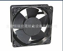 ebmpapst 4184NXM 依必安派特 3.2W 24V 全新散热 轴流风机,鲜花速递/花卉仿真/绿植园艺,其它园艺用品,淘宝优惠券,粉丝福利购,淘宝优惠卷