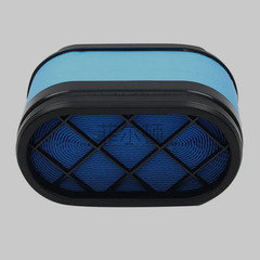 厂家供应 蜂窝空气滤清器17801-78100 p627094 a1436h re564863