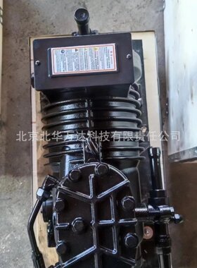 3P 5HP 8P 10P 15匹 20P 25P 30P 35P 40P全新半封闭冷库压缩机