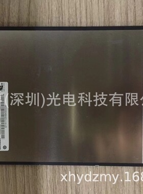 驰为CW0859 昂达V820W 台电P80 N080ICE-GB1 液晶显示内屏幕