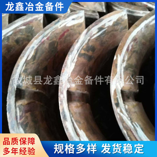 故城县厂家供应胶木轴瓦 整布胶木瓦轴 瓦轧钢用热轧胶木轴瓦