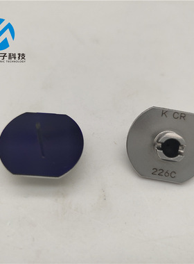 CM602 NPM 8头 226C吸嘴 N610040783AD SMT配件 规格型号齐全