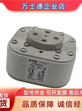 170M5464 170M5465 170M5466 170M5467 170M5468全新熔断器现货