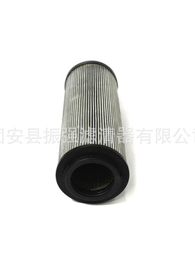 0240D010BN3HC 电厂 钢厂 液压站过滤器滤芯 工程机械备件