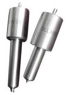 国产优质喷油嘴 DLLA155P180  刻印号 全新件