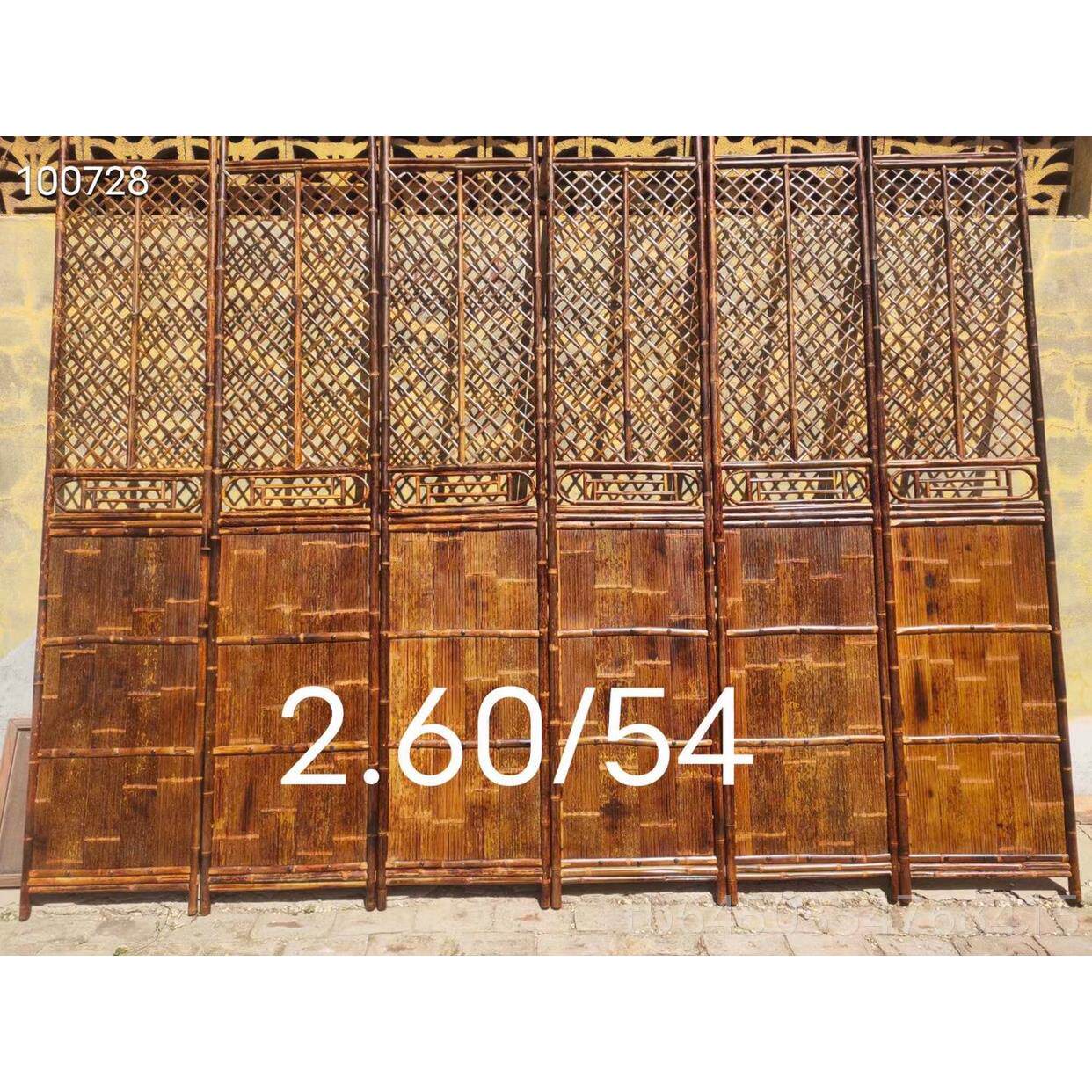 高档酒店茶楼所玄关屏风斑竹断隔隔扇复古文艺材装饰料背会景镂空,商业/办公家具,高隔断/隔墙,淘宝优惠券,粉丝福利购,淘宝优惠卷