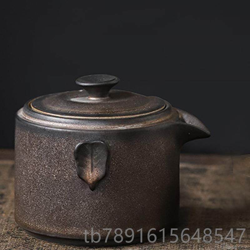 正品复古快客杯中式粗陶防烫一壶二杯陶瓷套便功携式茶随身旅行夫,餐饮具,功夫茶具,淘宝优惠券,粉丝福利购,淘宝优惠卷