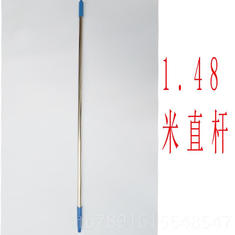 正品KTV直杆1.2米长刮璃刮刀子擦窗4器35045C玻玻璃刮水M器地板刮图片
