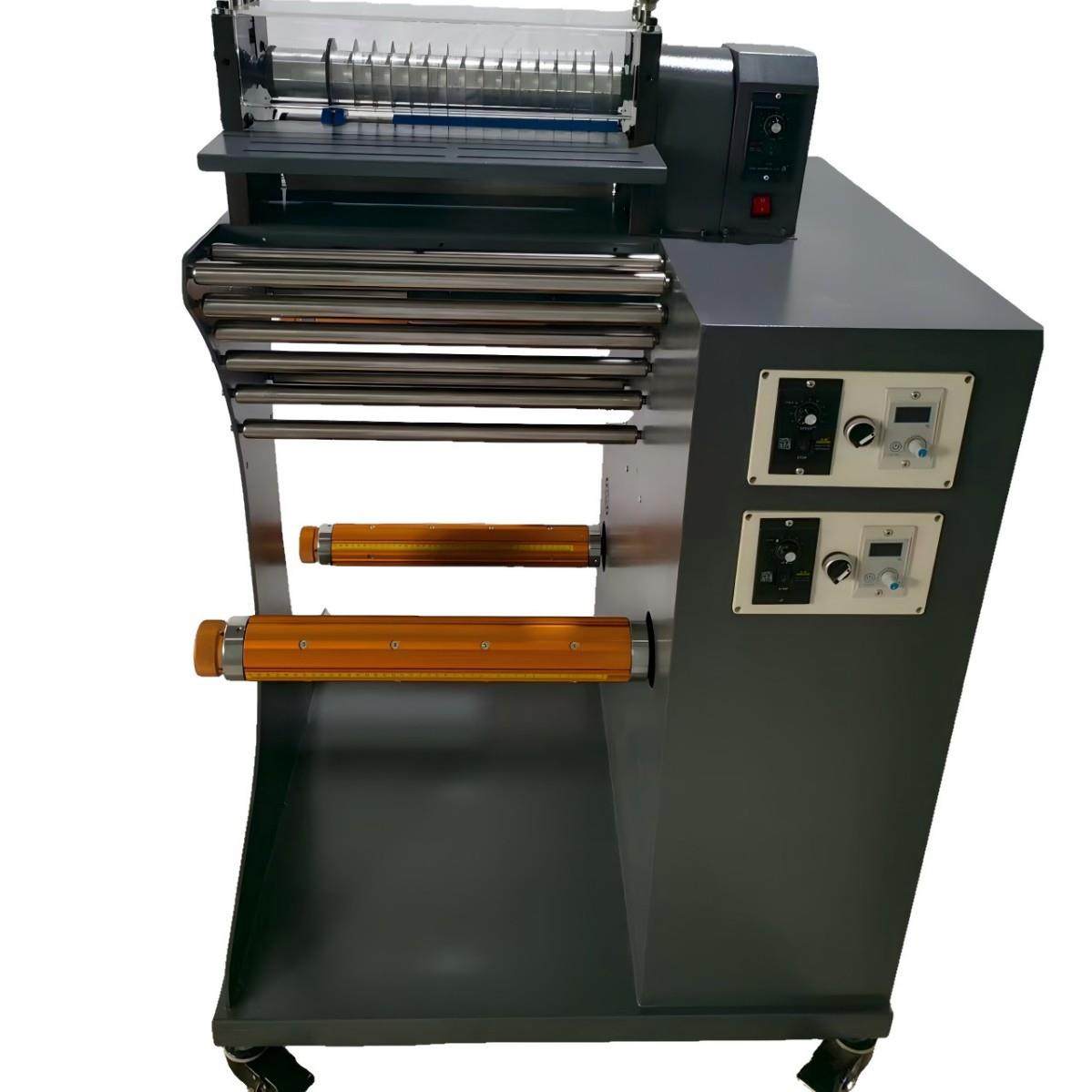 布料分切机皮革分条机无纺布卷切机服装辅料裁剪半自动卷布切条机,纺织面料/辅料/配套,皮革加工设备,淘宝优惠券,粉丝福利购,淘宝优惠卷