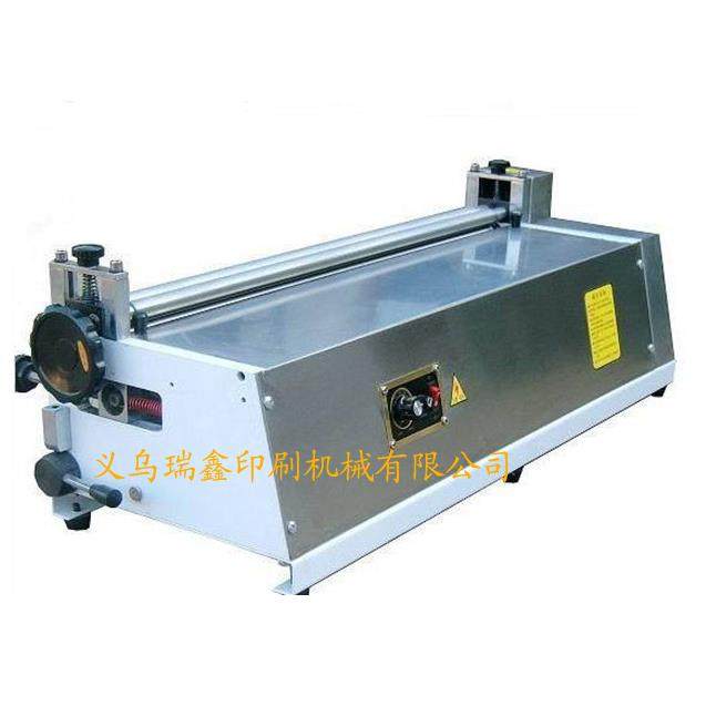 供应700A上胶机，台式胶水机，调速胶水机，打胶机，热熔胶白胶,机械设备,制鞋机械,淘宝优惠券,粉丝福利购,淘宝优惠卷