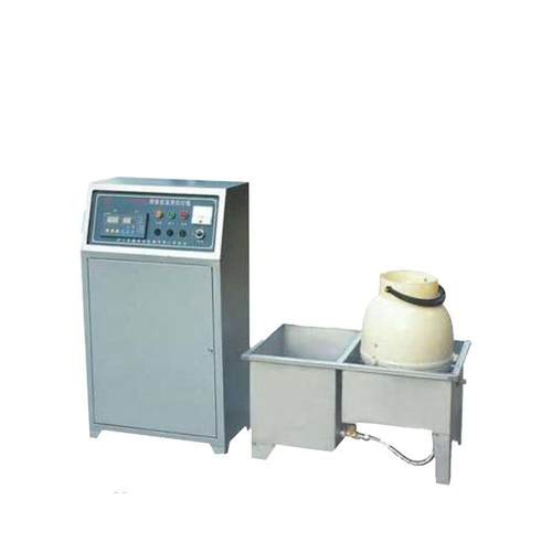 BSY-III养护室三件套/水泥标准养护室三件套/BYS-3养护室控制器