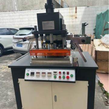 大压力烫金大面积烫金自动卷纸液压机平面纸张皮革布料压花,文具电教/文化用品/商务用品,压花器,淘宝优惠券,粉丝福利购,淘宝优惠卷