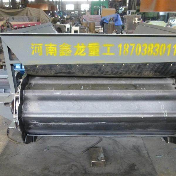 重型链板喂料机板式给料设备链板输送机板式输送设备板喂机厂家,搬运/仓储/物流设备,输送机,淘宝优惠券,粉丝福利购,淘宝优惠卷