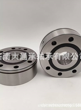 通承轴承丝杠驱动用推力角接触球轴承BEAM 030100