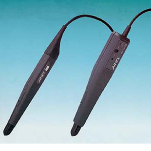 日本Spotron笔式条码扫描仪 BR-730RS   BR-530UK  BR-530AV