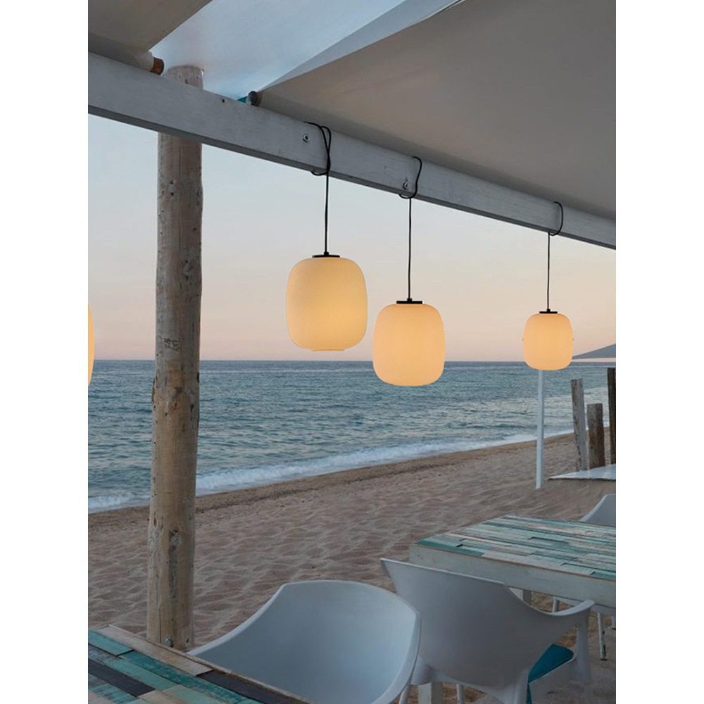 户外庭院灯餐桌景观装饰吊灯泳池灯派对氛围设计创意吊灯,办公设备/耗材/相关服务,其它,淘宝优惠券,粉丝福利购,淘宝优惠卷