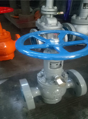 TP41YF-16P 不锈钢软密封套式排污阀  套式排污阀 DN300