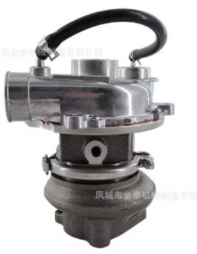 RHF5 VC430095 VA430095 VB430095 VC430164 VA430164 VB430164 V