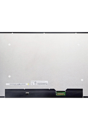 B140XTN07.4 B140XTN07.5 N140BGA-E54 14英寸 背折 小口超薄屏幕