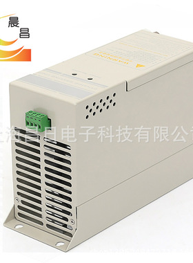 供应制动单元 过载降噪抗干扰性能稳定能耗变频器制动单元