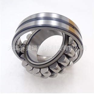调心滚子轴承22218CA/C3W33专用轴承矿山机械