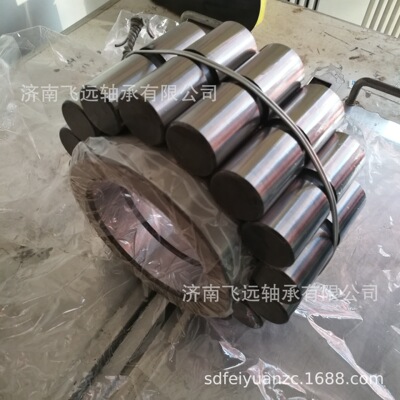 采煤机  轴承MFF070101 MFQ130103 MFQ070101 BC2-8064 JYZC122