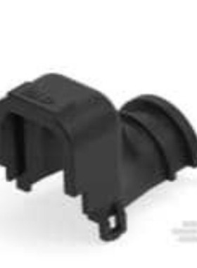 2389807-1  TE  盖帽  原厂现货