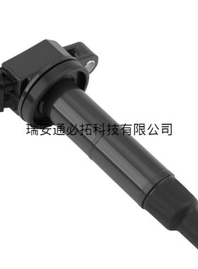 099700-2560,90919-02243,90919-02244,90919-02266,90080-19023