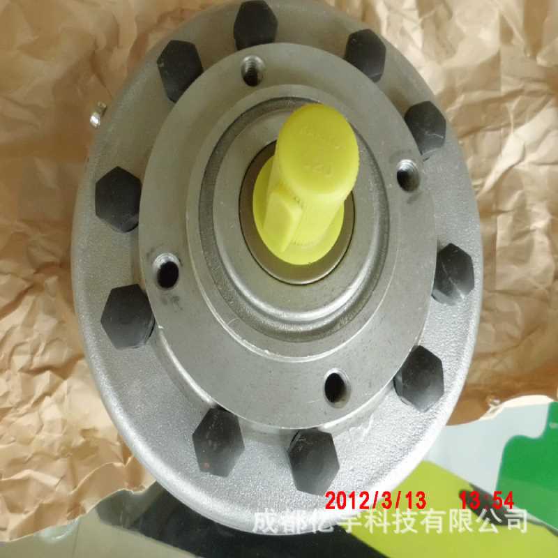 哈威油泵R10.9 柱塞泵 现货