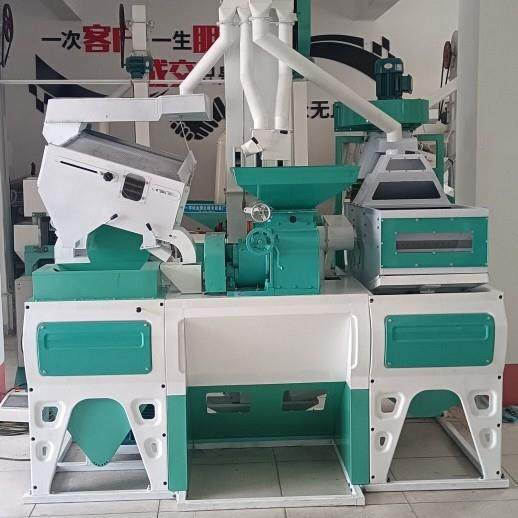 组合碾米机打米机碾米机多功能自动稻谷脱壳机商用大米剥壳机,畜牧/养殖物资,特种养殖设备,淘宝优惠券,粉丝福利购,淘宝优惠卷