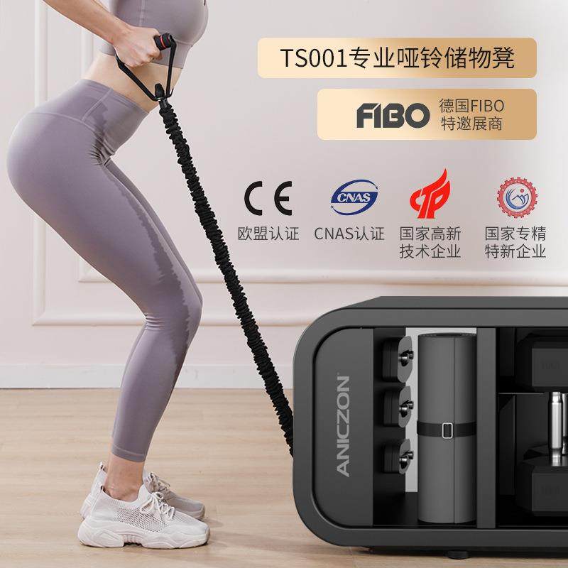 多功能哑铃收纳凳健身椅商用拉力绳二合一核心健身训练器材,运动/瑜伽/健身/球迷用品,更多中小型健身器材,淘宝优惠券,粉丝福利购,淘宝优惠卷