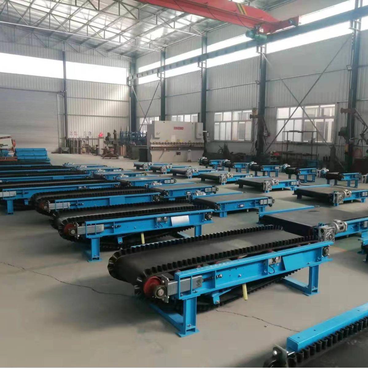 喂料机小型电磁振动给料机石料喂料机GZ-12型敞开式定量上料机