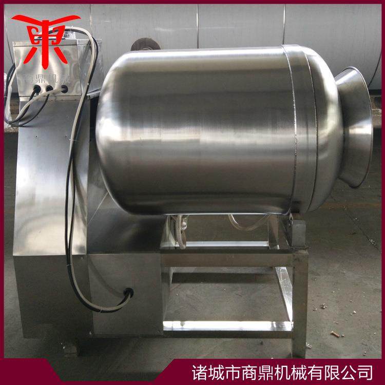 真空滚揉机鸡肉腌制滚揉机不锈钢滚筒真空滚揉机厂家,清洗/食品/商业设备,其他食品加工设备,淘宝优惠券,粉丝福利购,淘宝优惠卷