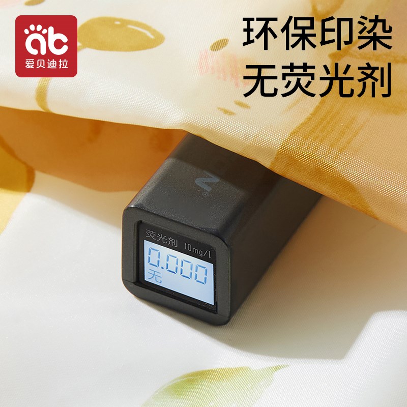 宝宝吃饭围兜儿童l罩衣夏天婴儿辅食饭兜反穿夏季薄款防水防油无